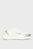 Женские кроссовки EVA RUNNER LOW LACE MIX ML WN