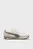 Кроссовки Easy Rider Mix Sneakers Unisex