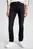 Мужские черные джинсы SLIM BLEECKER PSTR BLAIR