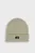Оливкова шапка Essentials Mid Crown Beanie