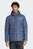 Мужской синий пуховик Terrex Multi Light CLIMAWARM Hooded