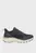 Мужские темно-серые кроссовки RAHMSY MULTIFUNCTIONAL SHOES