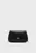 Женская черная сумка CONVERTIBLE