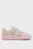 Дитячі бежеві снікерси PUMA x GABBY'S DOLLHOUSE Palermo Sneakers Toddlers