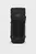 Черный рюкзак