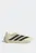 Бежеві кросівки CLIMACOOL LACED