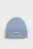 Дитяча блакитна шапка Comic Mid Crown Beanie Youth