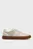 Мужские бежевые сникерсы CLASSIC CUPS LACEUP