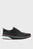 Мужские черные кроссовки Grand Hurrion Stitchlite™ Wingtip Oxford