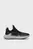 Темно-сірі кросівки  SOFTRIDE Enzo 5 Fade Sneakers Unisex
