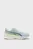 Женские мятные кроссовки Velocity NITRO™ 4 Running Shoes Women