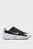 Женские черные кроссовки WMNS NIKE AURA EDGE