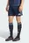 Чоловічі темно-сині шорти Real Madrid 25/26 Away