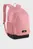 Рожевий рюкзак PUMA Academy Backpack 29L