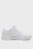 Детские белые сникерсы Carina 3.0 Sneakers Kids