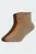 Носки (3 пары) Mid-Ankle