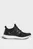 Детские черные кроссовки Ultraboost 1.0