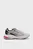 Серые кроссовки Scuderia Ferrari RS Surge Sneakers Unisex