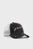 Кепка PUMATECH-X Trucker Cap