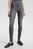 Жіночі сірі джинси TH FLEX HARLEM U SKINNY HW LUZ
