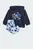 Дитячий спортивний костюм (худі, штани) Essentials Allover Print Kids