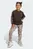 Дитячий спортивний костюм (світшот, легінси) OVERSIZE CREW/TIGHT LEGGINGS