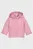 Дитяча пудрова куртка Minicats Hooded Padded Jacket Toddlers