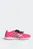Розовые сороконожки PREDATOR LEAGUE Fold-Over Tongue Turf Football
