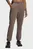 Женские коричневые спортивные брюки UA Halo CW Pant