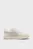 Женские кожаные сникерсы Cali Sylva Vintage Sneakers Women