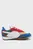 Детские кроссовки Blktop Rider Multicolour Kids' Sneakers