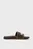 Коричневі слайдери Leadcat 2.0 Slides Unisex