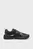 Черные кроссовки Milenio Tech 2000 Sneakers Unisex