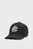 Чоловіча чорна кепка UA Curry Snapback