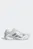 Женские белые кроссовки adizero Ubersonic 5 Tennis