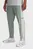Мужские мятные спортивные брюки UA Woven Utility Pants