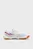Білі кросівки Varion II Indoor Sports Shoes