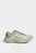 Женские бежевые кроссовки Adizero EVO SL