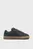 Темно-сірі замшеві снікерси Suede XL Sneakers