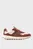 Мужские кроссовки GrandPrø Ashland Sneaker