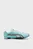 Бирюзовые кроссовки H-Street OG Sneakers Unisex