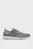 Чоловічі сірі броги ØriginalGrand Remastered Stitchlite™ Oxford