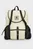 Мужской бежевый рюкзак TH SPORT BACKPACK