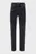 Женские черные джинсы KLJ HR STRAIGHT WB DENIM