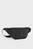 Чорна поясна сумка PUMA Deck Waist Bag