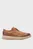 Мужские коричневые кожаные оксфорды ØriginalGrand 2.0 Wingtip Oxford