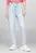 Женские голубые джинсы MOM JEAN UH TPR