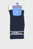 Дитячі шкарпетки (2 пари) SPORT TOMMY