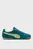 Зелені кросівки Arizona Nylon Sneakers