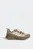 Мужские коричневые кроссовки Terrex Trailmaker 2 GORE-TEX Speed Lace